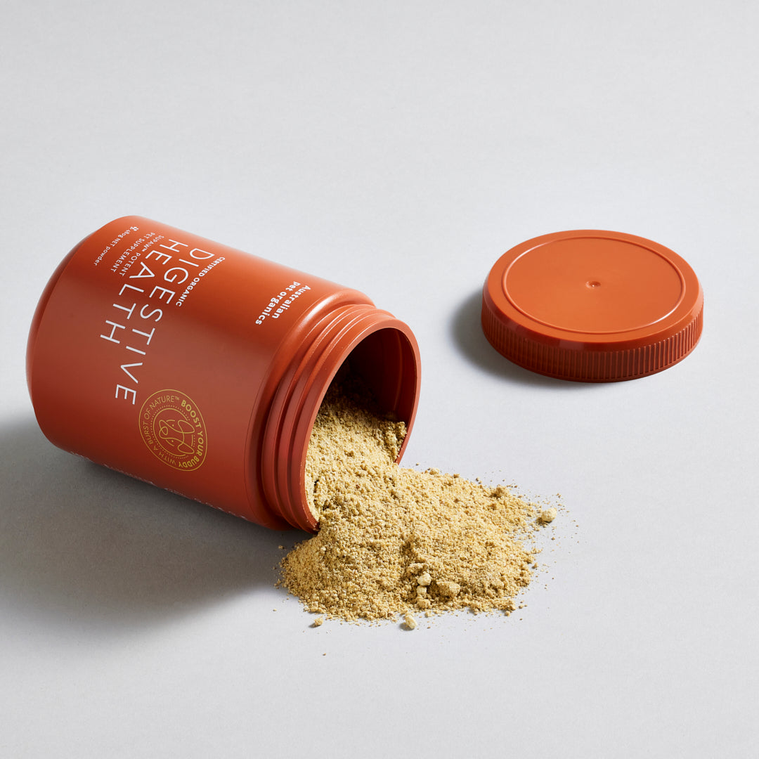 Immunity Booster Bundle