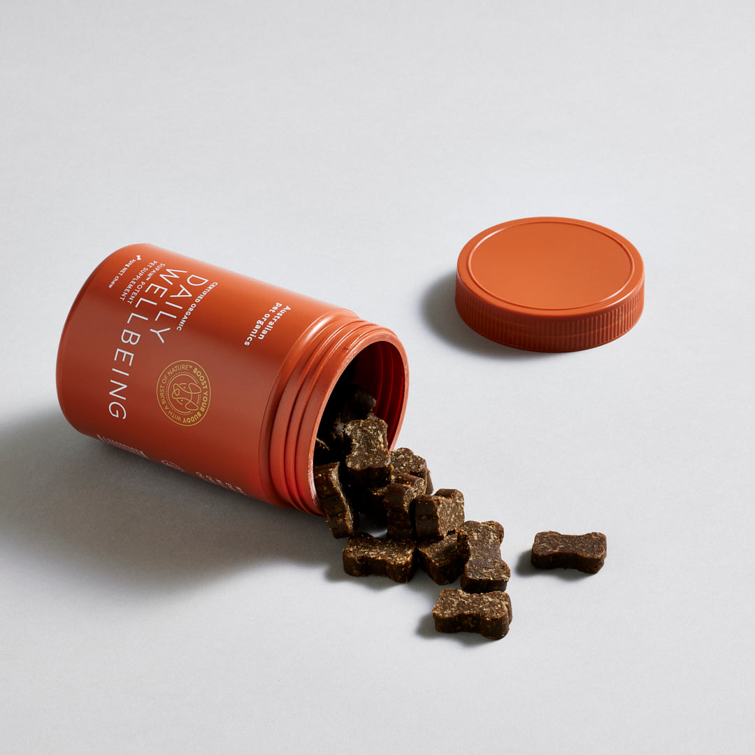 Immunity Booster Bundle