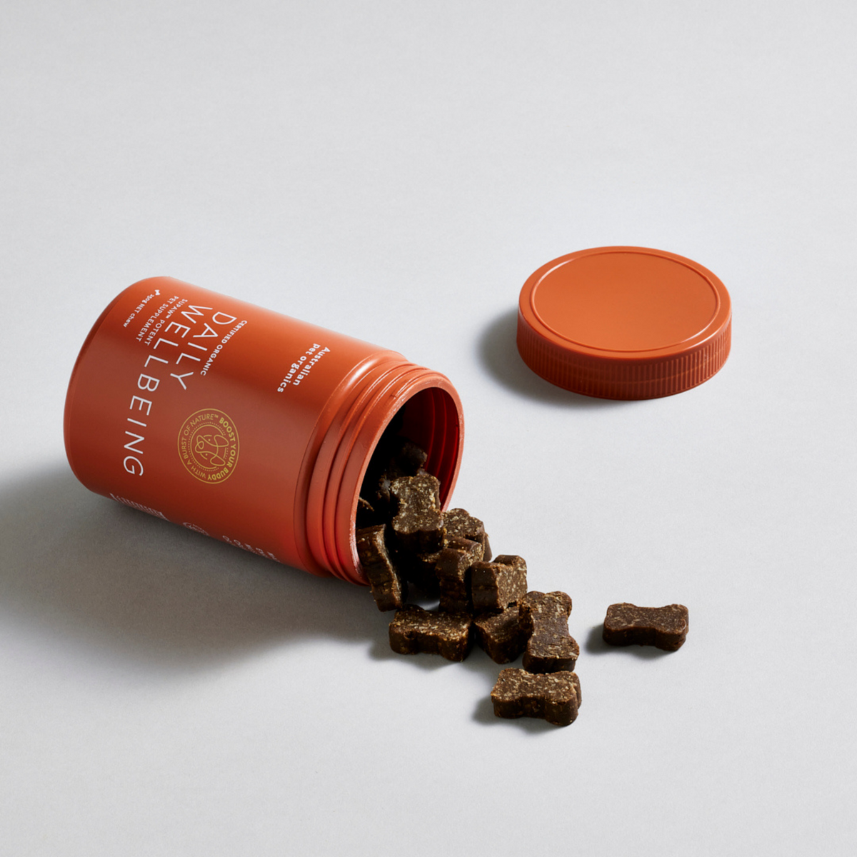 Digestive Health Bundle